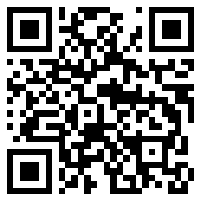 QR Code for LKZtsZDgW73DvgLPPpc2d3PhgwHaeVaYFp