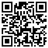 QR Code for LKZtx2pQ3ZkaCuhdVmPRuNm3iMJQCsUsEd