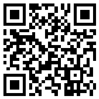 QR Code for LKZujnTGaCh8aV2yq6sS2LFZWEnqC5gaXk