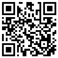QR Code for LKZwiEVoT46t6sJ34bVMuuuAmddCh98E2V