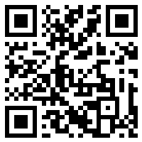 QR Code for LKZx7sfAxC6GMXEecbVBbp7dZHQPwBH4B4