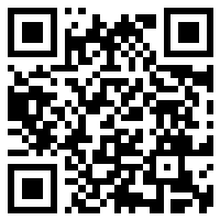 QR Code for LKa2EMLbvZ8cH2bisH9A7fpFwuD4uht9cT