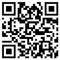 QR Code for LKa2TUxEjEhfZ4JntqfLRUDA4U2Hwt3ECv