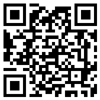 QR Code for LKa4AkApkEp2GCNr33NJFZs8FoV6HSaBXN