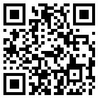 QR Code for LKa4Pngd4Z6qKQdcVEvHeD6srAt552wVxV