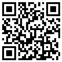 QR Code for LKa4WfZ55BWsWbNixSX2CSFP3q51eDPt6h