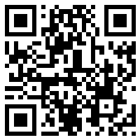 QR Code for LKa4tUoxQVBqXbc7CDUSsDUrFaRPv4wupf