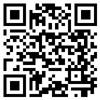 QR Code for LKa9VGSsPcQyJLSgELEa59vgNikun1r2oa