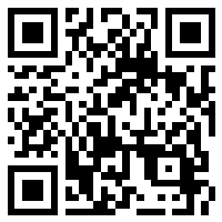 QR Code for LKaB5K54zzjvhmM5F2ZPrncmec9REdCfS3