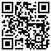 QR Code for LKaFWWiC4KAbvjVNeCbbPfWKnKuVhmDvaD