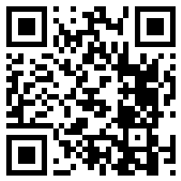 QR Code for LKaFjdbVgeLMCbQJ2ftVdM9yJFoAMmpXAH