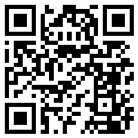 QR Code for LKaFnTkYutToRB9fmeSnkzrbKBtqPj3zcm