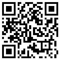 QR Code for LKaGeAVX4NBvPqFfEDFdhYaRmETP51SvVL