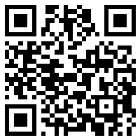 QR Code for LKaKSPiqndM9yAeqmYybaHTVi78X4DFihH