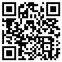 QR Code for LKaKqaDBaQd6KaeBf7bMNzWYbBh6CFvobP