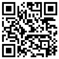 QR Code for LKaL4QbfMXcwhAiP1KdHMuhMiFKR4v8FMF