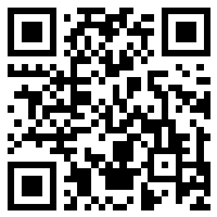 QR Code for LKaRPGuKK94JhsLBdqH6puZPkijedKLMBY