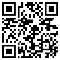 QR Code for LKaT81kvon9Tbu7wSWCG32x3Uk4SNg5AwZ