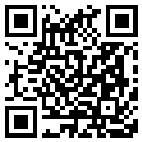 QR Code for LKaViAwZFTHLPbpenzFV3befJGEN659KpP