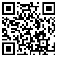 QR Code for LKaVtkcp1rr1Pn6AarigRdXJSV1opREg88