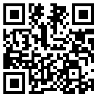 QR Code for LKaWnmXstNgpWecvy4LbLaz1FcGJFkWJDX
