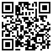 QR Code for LKaXCrbYL6ZaPSrEutMGuEpMY9rCB1TryV