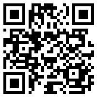 QR Code for LKaYT1oSVV3a9JdfFs95h54wo8eoLPLaHm
