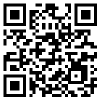QR Code for LKaYptULrgBKLvJRebVsvMuNjwonfsmjAt