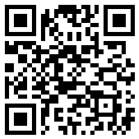 QR Code for LKaZFpQJcHi2QX4AcNdevcH1K7XcAa9rFt