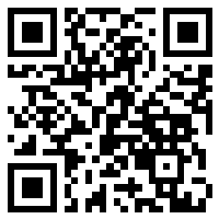 QR Code for LKaagy6hYAdSYR9U6wN38SaS9eBfrqoSLR