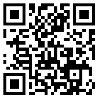 QR Code for LKabmmbAAjwStLkYc3mEH5f5rpfcSncy6g