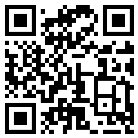 QR Code for LKaecJbXuLTG5bYtYva7ZxL4PMFTaVmDFu