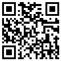 QR Code for LKaextGPsc7UeL2prx76JDUuVmouBsxQVZ