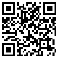 QR Code for LKahUDB5n8c2kEM1QjaxFmY2JrDoGmMUg3