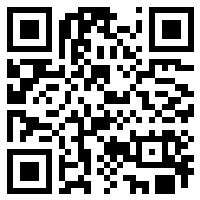 QR Code for LKahcdzyUb2f9BwPtJHM24U6YCgJqFgZCH