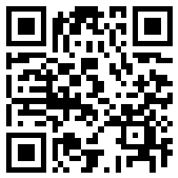 QR Code for LKahzqeqZSCzPvHaTKBKRYaapUf5UhHh9B