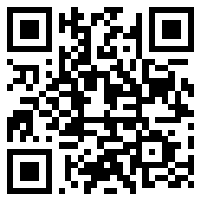 QR Code for LKaijoEVJohFsjZEqUsbmmuezLKcZToTab