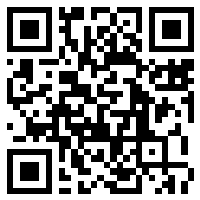 QR Code for LKam9FRxp6fPHTsDoak8WvkysARywUAjPk