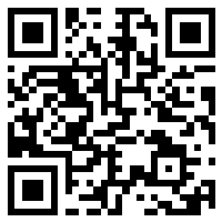 QR Code for LKany7VvR7vkoQs7oNT39EdTBwmPQgDPP2
