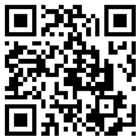QR Code for LKao53D4sBfpLbqeWjVn94yTHUpb5kTRbD