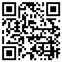 QR Code for LKaqwbquGDchPdMdGhkbraY7Umk19X5nBC