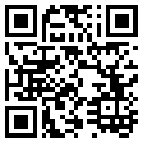 QR Code for LKarHMr79qWHmrFaKYasiDNFAmUdECBXxy