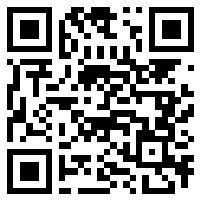 QR Code for LKatGYXxV9GmLeBBDDimi8DT2s2BLFraXY