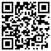 QR Code for LKatxC7MZCQWEPAdEpzk6Nx87PDRAYW1bG