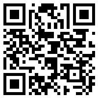QR Code for LKauD3FVfa2VRrtutneneUarBy4FWneuMR
