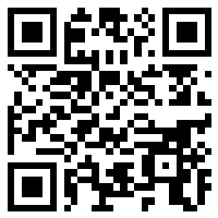 QR Code for LKavT5nPyQJLEEnUsvr6p31aZddwgKu9hn