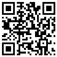 QR Code for LKavf483Q5eAyd9fZH7E2XsdNH2v5HGDYP