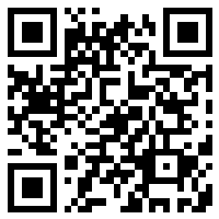 QR Code for LKawPXsTSENuAwu2feUvEwtrY5DnA71CyG