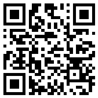 QR Code for LKax3LkprmmbXPkSBTYSvDAYusvgBdzr9k