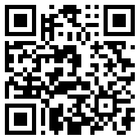 QR Code for LKayz2LJ83cxFwR1yBScpdDFuTK9kU7rXT